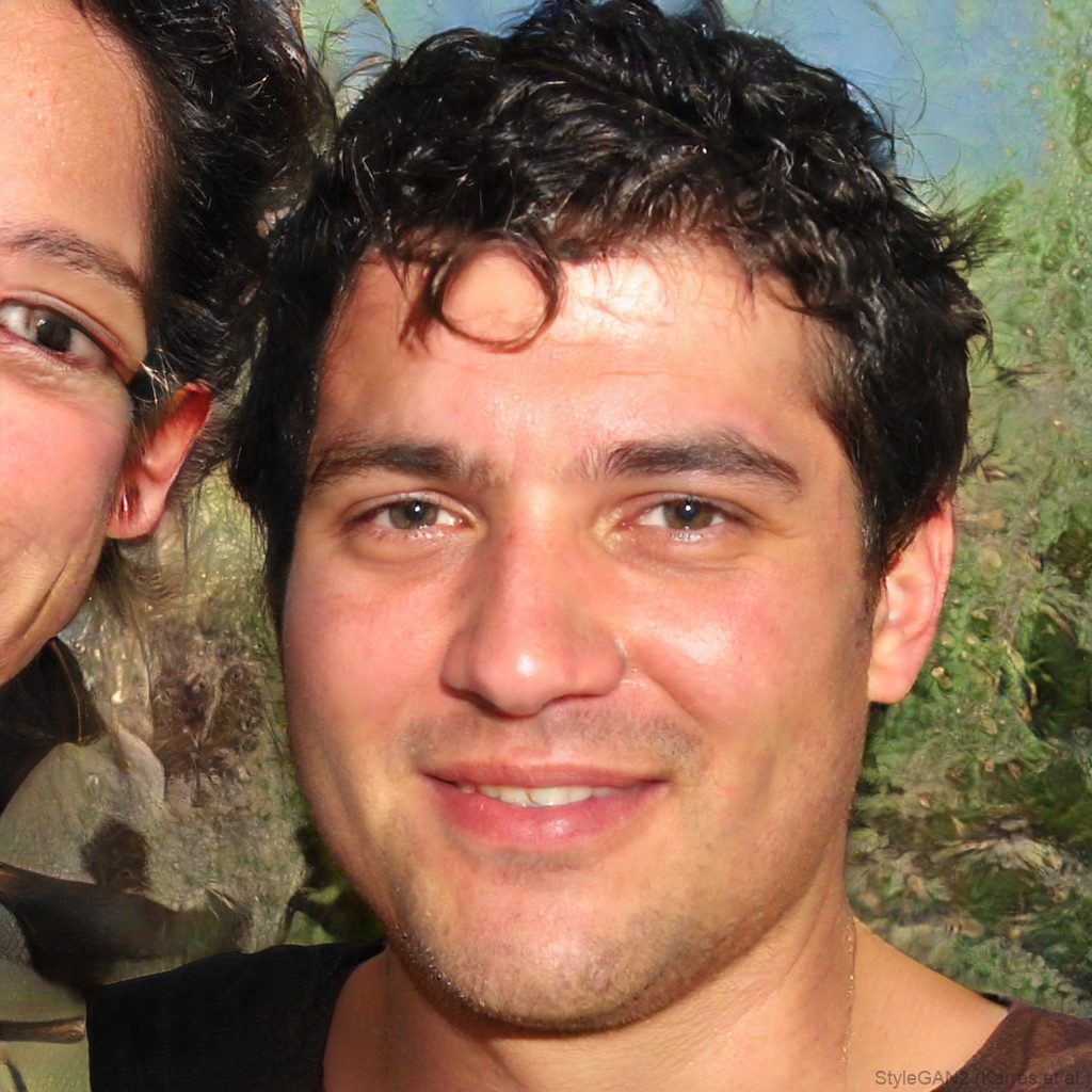 Felipe Augusto