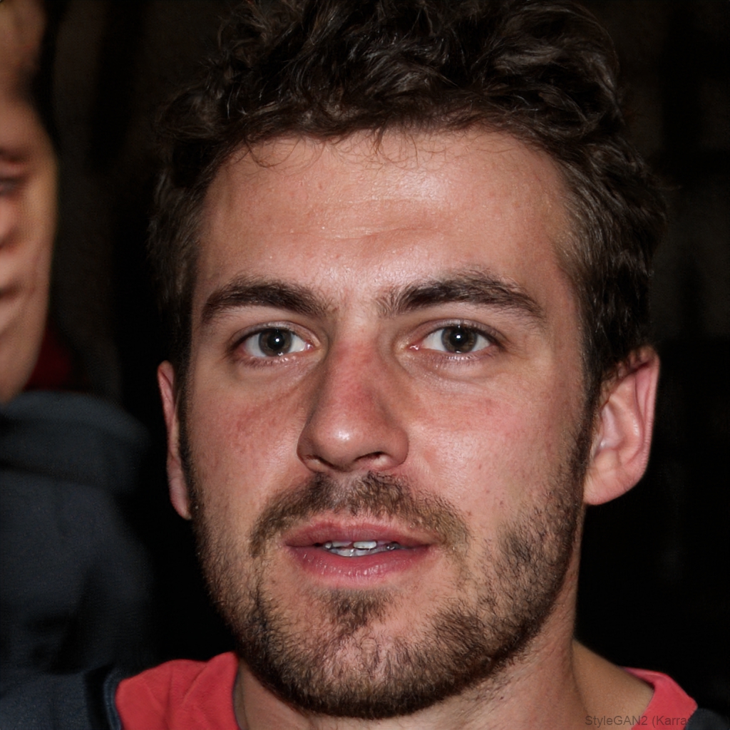 Rodrigo Mendes