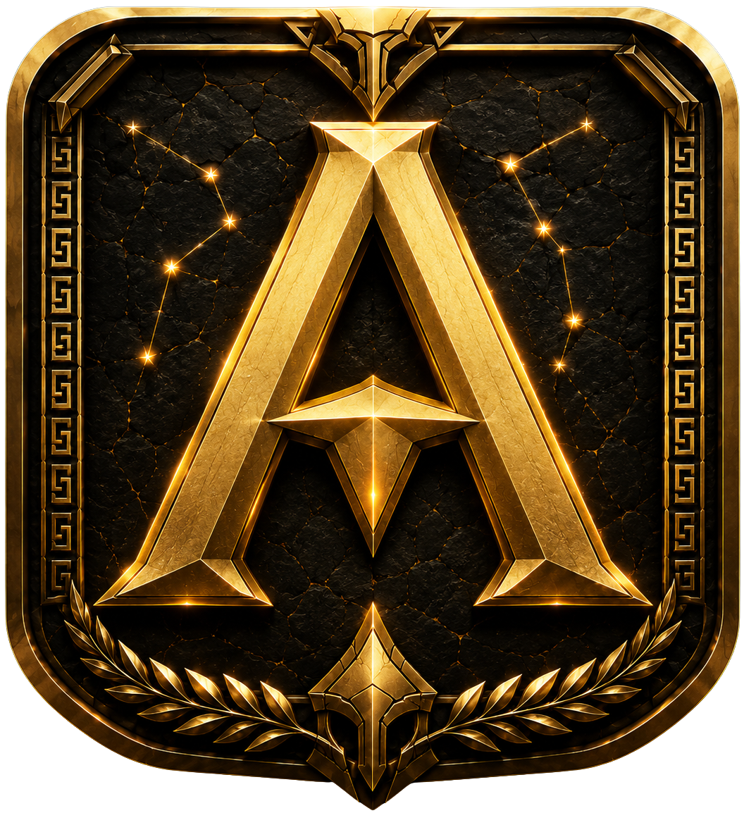 Aurion