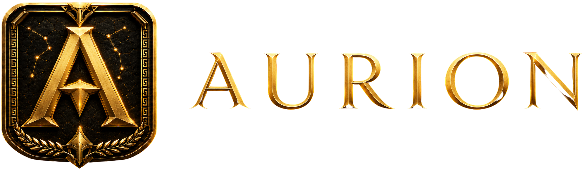 Aurion